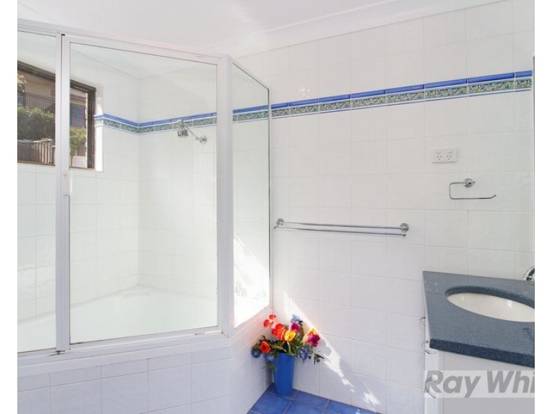 4 Chapman Close, Tamworth NSW 2340