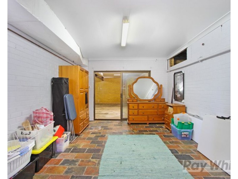 4 Chapman Close, Tamworth NSW 2340