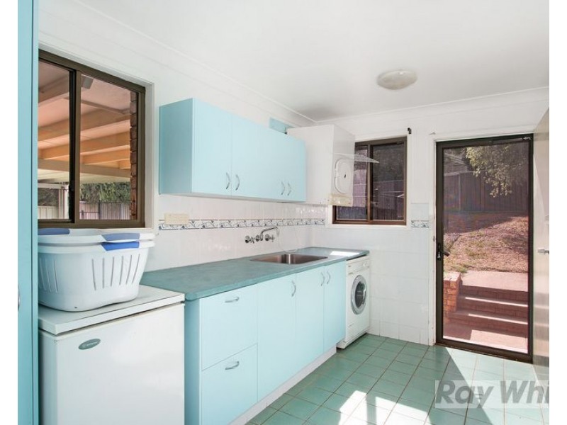 4 Chapman Close, Tamworth NSW 2340