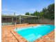 4 Chapman Close, Tamworth NSW 2340