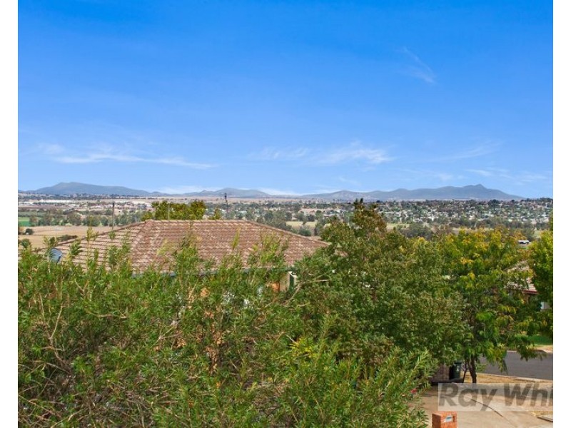 4 Chapman Close, Tamworth NSW 2340