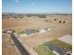 3 Rodeo Drive, Tamworth NSW 2340