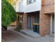 2/123A Upper Street, Tamworth NSW 2340