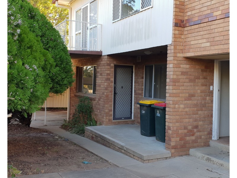 2/123A Upper Street, Tamworth NSW 2340