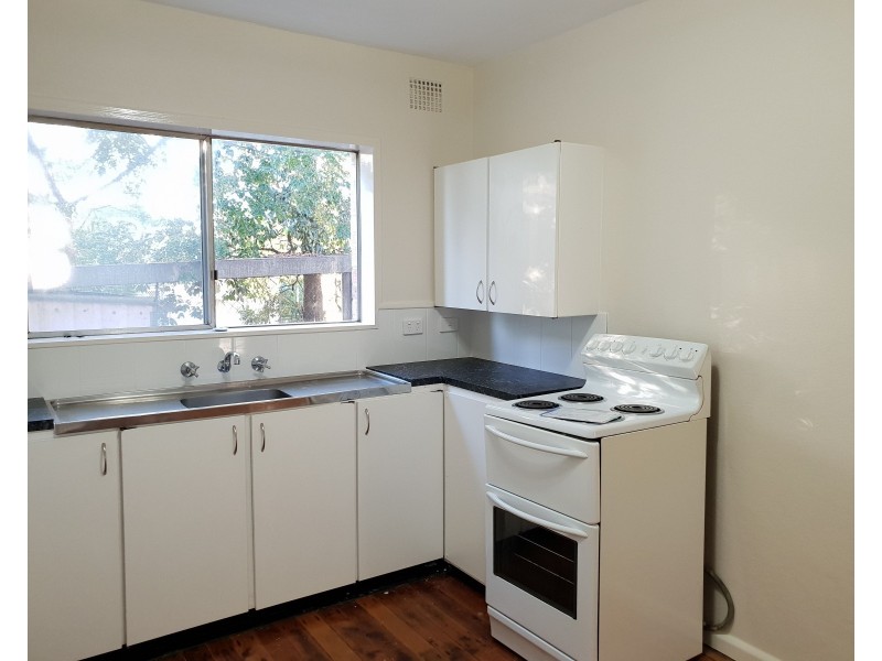 2/123A Upper Street, Tamworth NSW 2340