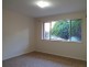 2/123A Upper Street, Tamworth NSW 2340
