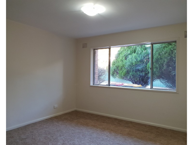 2/123A Upper Street, Tamworth NSW 2340