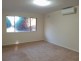 2/123A Upper Street, Tamworth NSW 2340