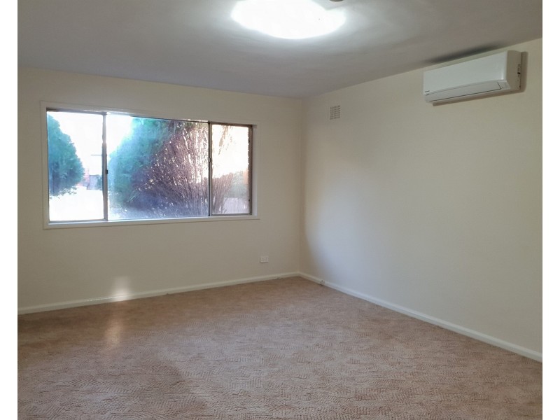 2/123A Upper Street, Tamworth NSW 2340