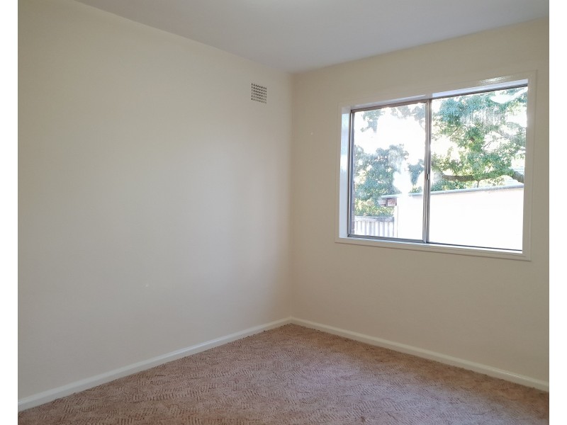 2/123A Upper Street, Tamworth NSW 2340
