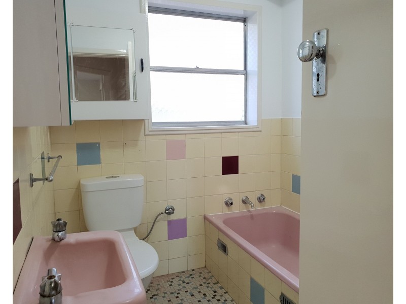 2/123A Upper Street, Tamworth NSW 2340