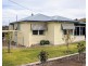 119 Rawson Avenue, East Tamworth NSW 2340