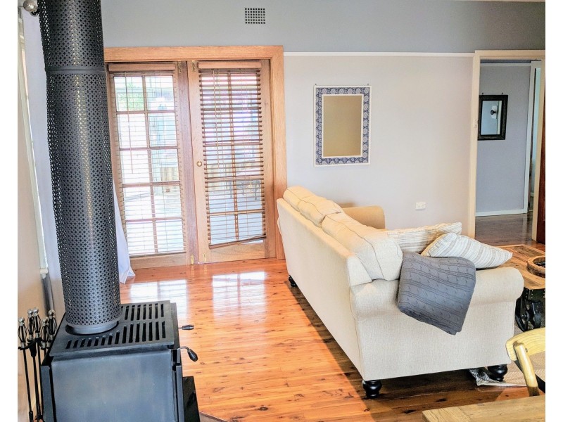 119 Rawson Avenue, East Tamworth NSW 2340