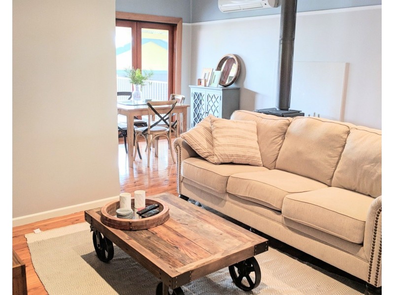 119 Rawson Avenue, East Tamworth NSW 2340