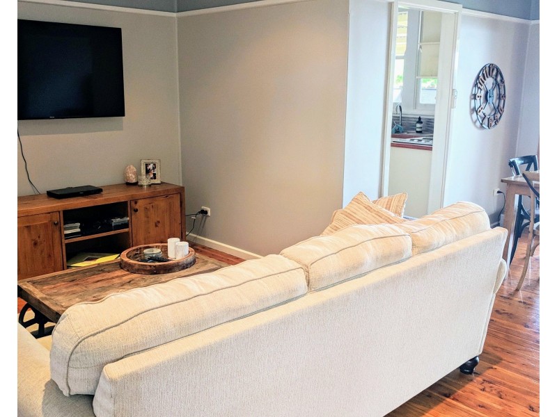 119 Rawson Avenue, East Tamworth NSW 2340