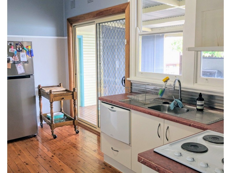 119 Rawson Avenue, East Tamworth NSW 2340