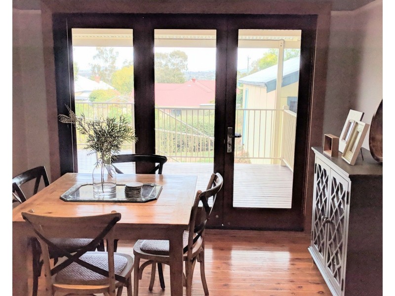 119 Rawson Avenue, East Tamworth NSW 2340