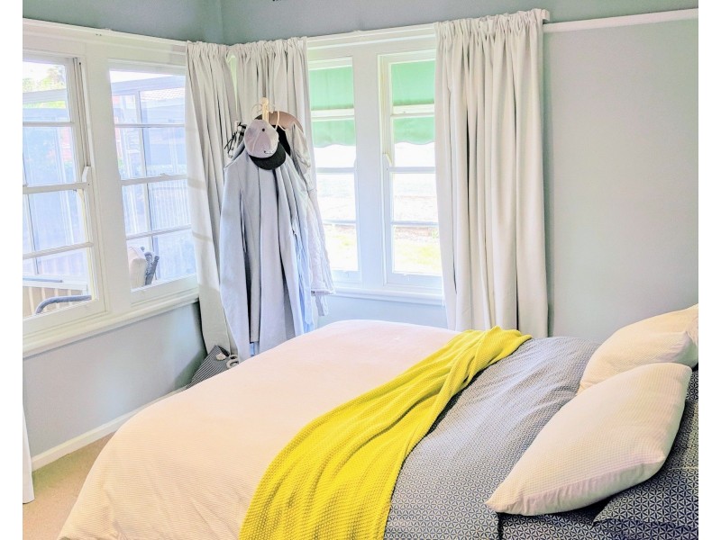 119 Rawson Avenue, East Tamworth NSW 2340