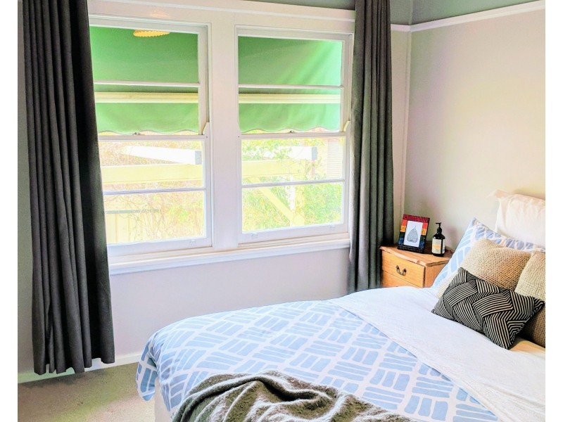 119 Rawson Avenue, East Tamworth NSW 2340