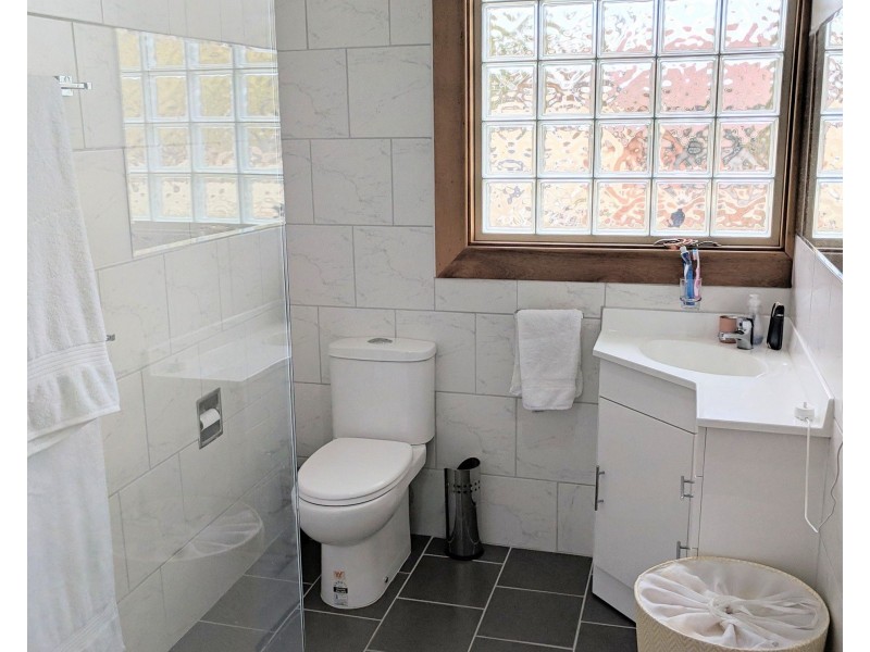 119 Rawson Avenue, East Tamworth NSW 2340