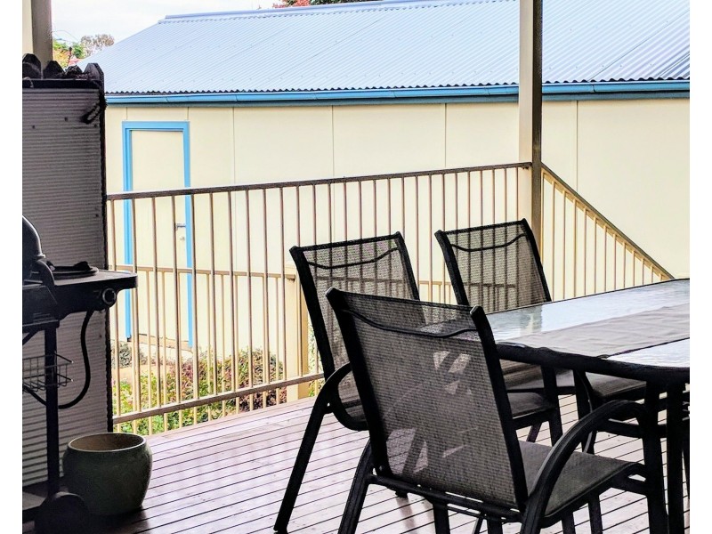 119 Rawson Avenue, East Tamworth NSW 2340