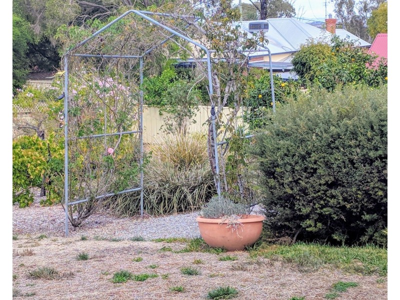 119 Rawson Avenue, East Tamworth NSW 2340