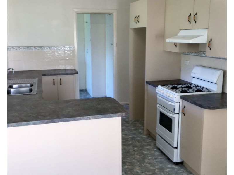 17 Bell Street, Tamworth NSW 2340