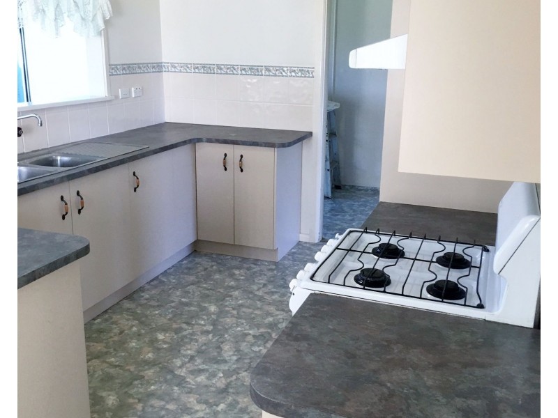 17 Bell Street, Tamworth NSW 2340