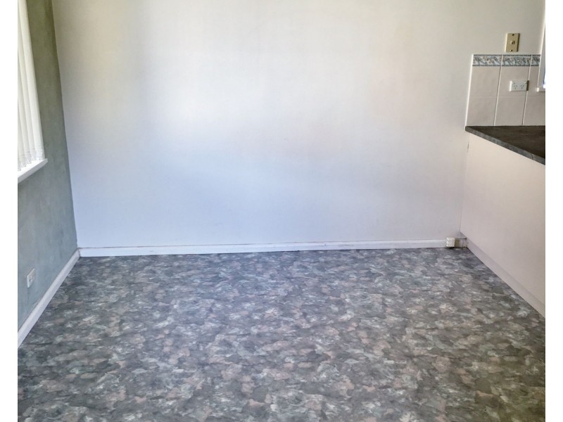 17 Bell Street, Tamworth NSW 2340