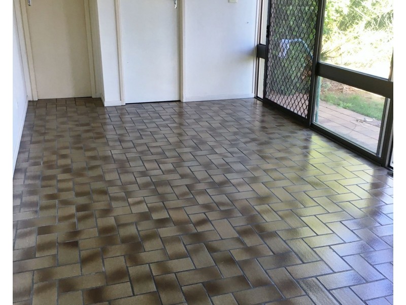 17 Bell Street, Tamworth NSW 2340