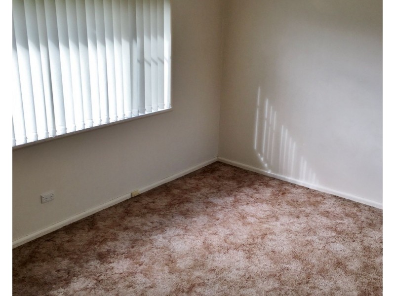 17 Bell Street, Tamworth NSW 2340