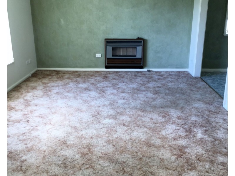 17 Bell Street, Tamworth NSW 2340