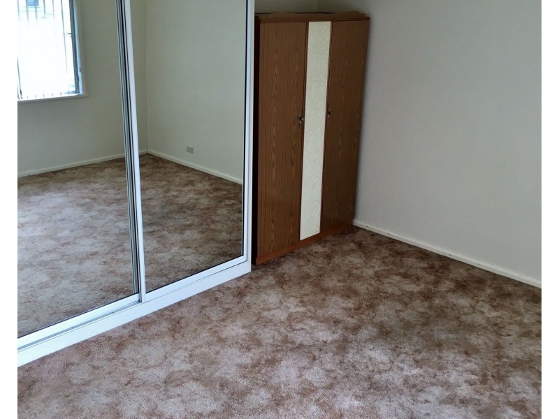 17 Bell Street, Tamworth NSW 2340