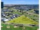 Pinnacle at the Peak, Peak Drive, Tamworth NSW 2340