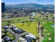 Pinnacle at the Peak, Peak Drive, Tamworth NSW 2340
