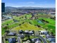 Pinnacle at the Peak, Peak Drive, Tamworth NSW 2340
