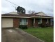53 Carole Drive, Kootingal NSW 2352