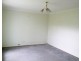 53 Carole Drive, Kootingal NSW 2352