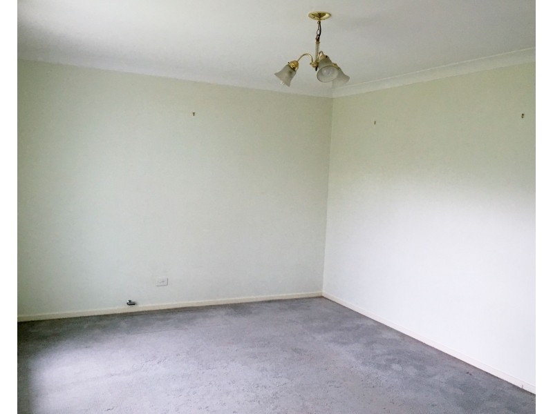 53 Carole Drive, Kootingal NSW 2352