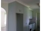 53 Carole Drive, Kootingal NSW 2352