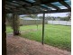 53 Carole Drive, Kootingal NSW 2352