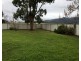 53 Carole Drive, Kootingal NSW 2352