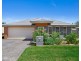 5 Regal Park Drive, Tamworth NSW 2340