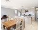 5 Regal Park Drive, Tamworth NSW 2340
