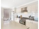 5 Regal Park Drive, Tamworth NSW 2340