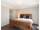 5 Regal Park Drive, Tamworth NSW 2340