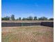 5 Regal Park Drive, Tamworth NSW 2340