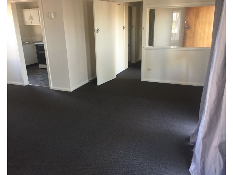 38 Edward Street, Tamworth NSW 2340