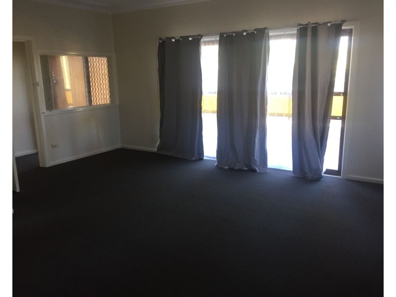 38 Edward Street, Tamworth NSW 2340