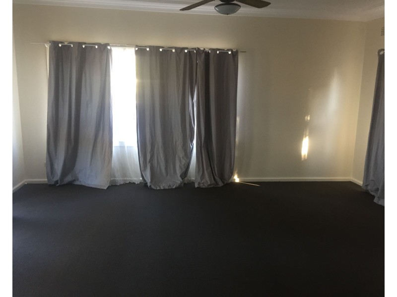 38 Edward Street, Tamworth NSW 2340